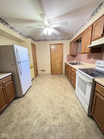 4609 Andover Road Indianapolis IN 46226