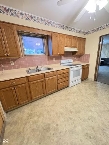 4609 Andover Road Indianapolis IN 46226