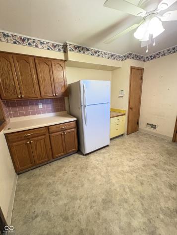 4609 Andover Road Indianapolis IN 46226