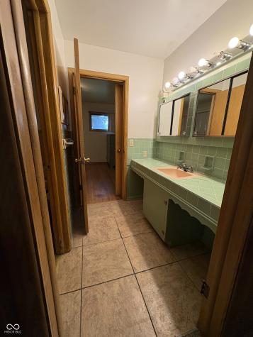 4609 Andover Road Indianapolis IN 46226