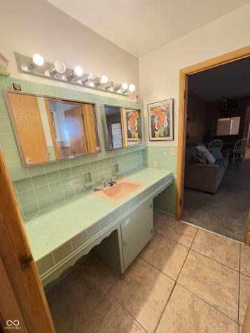 4609 Andover Road Indianapolis IN 46226