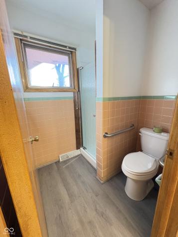 4609 Andover Road Indianapolis IN 46226