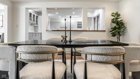 1207 Golden Hill Drive Indianapolis IN 46208