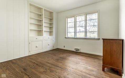 1207 Golden Hill Drive Indianapolis IN 46208