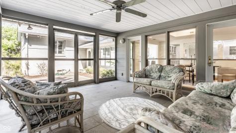 1207 Golden Hill Drive Indianapolis IN 46208