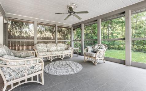 1207 Golden Hill Drive Indianapolis IN 46208