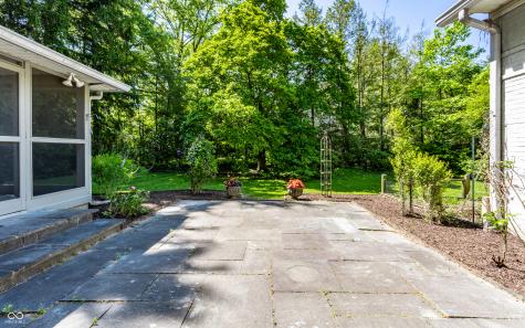 1207 Golden Hill Drive Indianapolis IN 46208