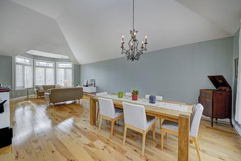 11758 Arborhill Drive Zionsville IN 46077