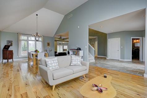 11758 Arborhill Drive Zionsville IN 46077
