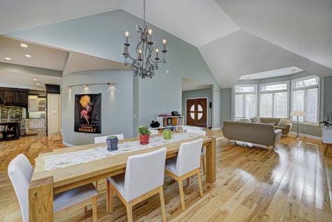 11758 Arborhill Drive Zionsville IN 46077