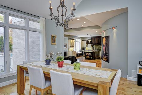 11758 Arborhill Drive Zionsville IN 46077