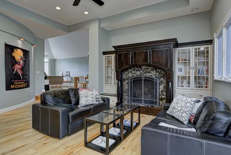 11758 Arborhill Drive Zionsville IN 46077