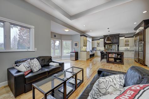 11758 Arborhill Drive Zionsville IN 46077