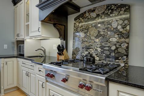 11758 Arborhill Drive Zionsville IN 46077