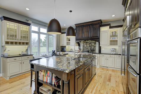 11758 Arborhill Drive Zionsville IN 46077