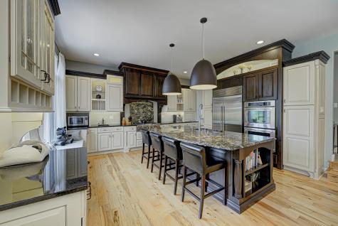 11758 Arborhill Drive Zionsville IN 46077