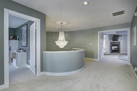 11758 Arborhill Drive Zionsville IN 46077