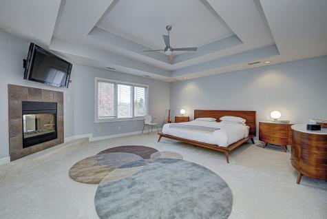 11758 Arborhill Drive Zionsville IN 46077