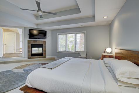 11758 Arborhill Drive Zionsville IN 46077