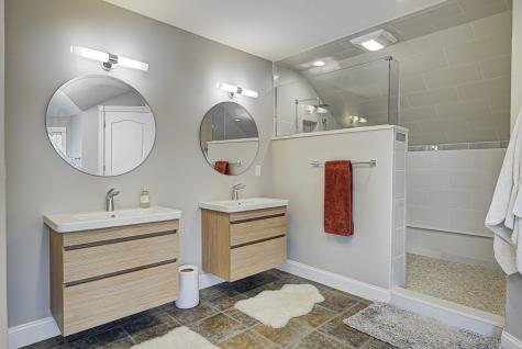 11758 Arborhill Drive Zionsville IN 46077