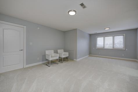 11758 Arborhill Drive Zionsville IN 46077