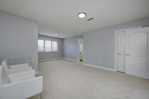 11758 Arborhill Drive Zionsville IN 46077