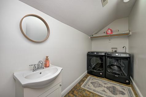 11758 Arborhill Drive Zionsville IN 46077