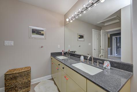 11758 Arborhill Drive Zionsville IN 46077