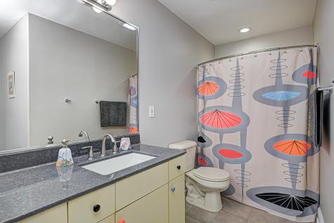 11758 Arborhill Drive Zionsville IN 46077