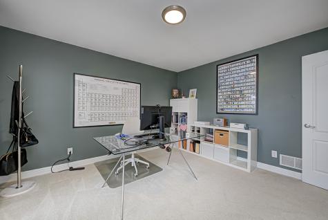 11758 Arborhill Drive Zionsville IN 46077