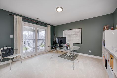 11758 Arborhill Drive Zionsville IN 46077