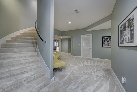 11758 Arborhill Drive Zionsville IN 46077
