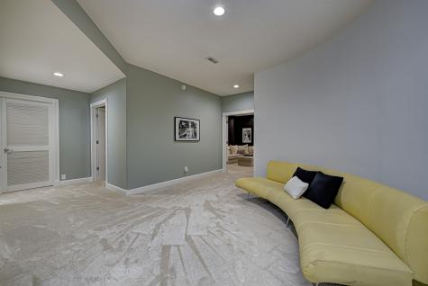 11758 Arborhill Drive Zionsville IN 46077