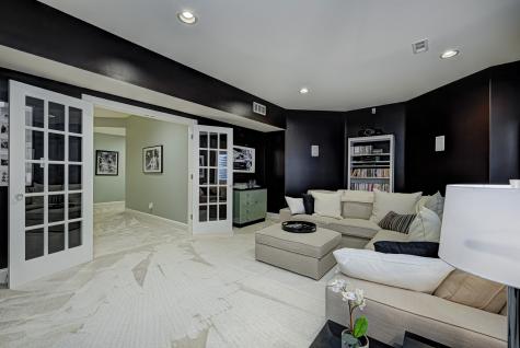 11758 Arborhill Drive Zionsville IN 46077