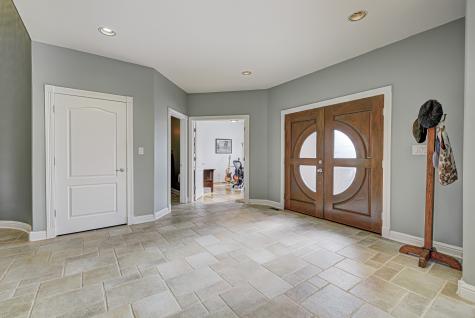 11758 Arborhill Drive Zionsville IN 46077