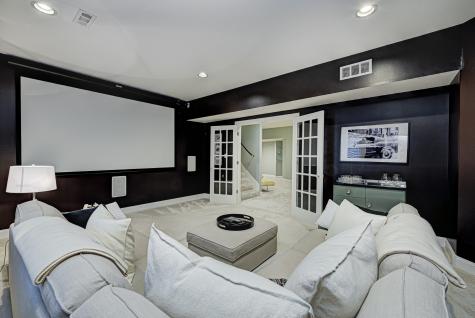 11758 Arborhill Drive Zionsville IN 46077