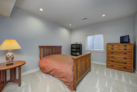 11758 Arborhill Drive Zionsville IN 46077