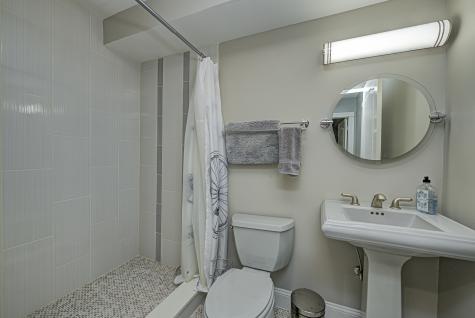 11758 Arborhill Drive Zionsville IN 46077