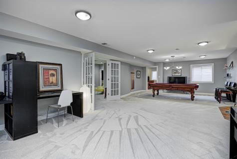 11758 Arborhill Drive Zionsville IN 46077