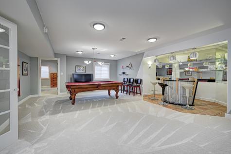 11758 Arborhill Drive Zionsville IN 46077