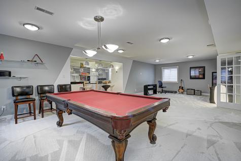 11758 Arborhill Drive Zionsville IN 46077