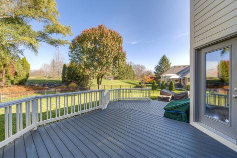 11758 Arborhill Drive Zionsville IN 46077
