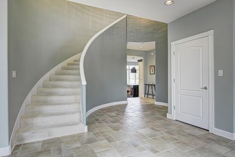 11758 Arborhill Drive Zionsville IN 46077