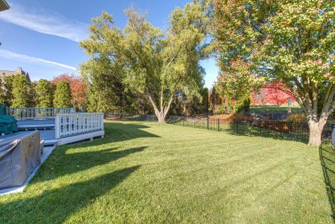 11758 Arborhill Drive Zionsville IN 46077