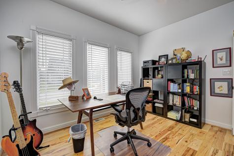 11758 Arborhill Drive Zionsville IN 46077