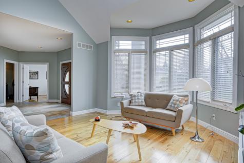 11758 Arborhill Drive Zionsville IN 46077