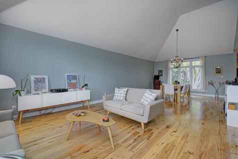 11758 Arborhill Drive Zionsville IN 46077