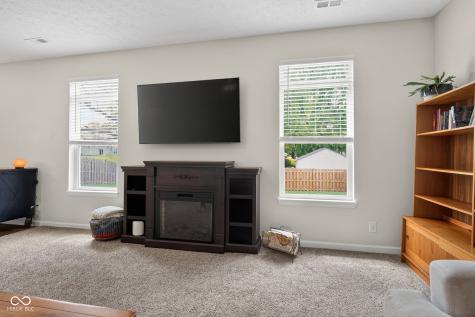 140 Wadsworth Court Lafayette IN 47905