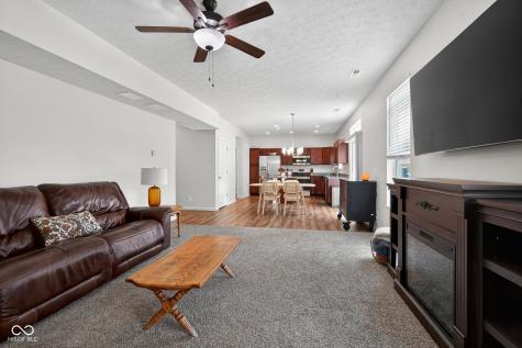 140 Wadsworth Court Lafayette IN 47905