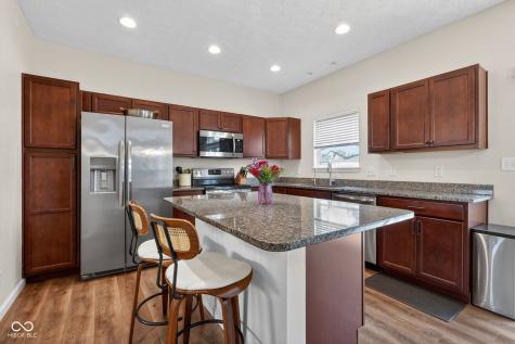 140 Wadsworth Court Lafayette IN 47905